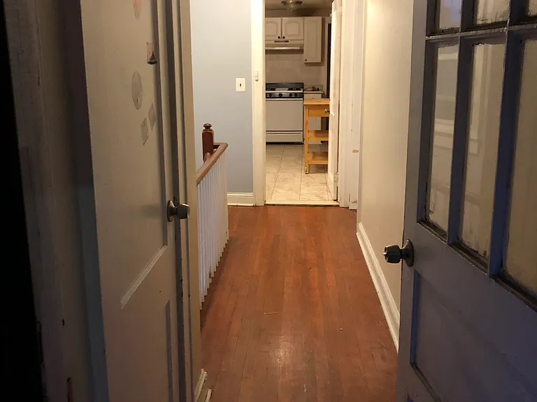 113 S 13th Ave #B — Photo 6