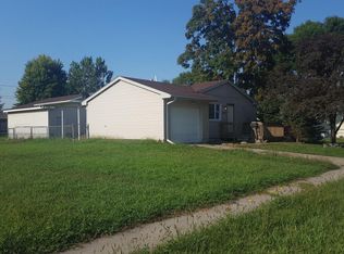 2507 6th Ave, Council Bluffs, IA 51501