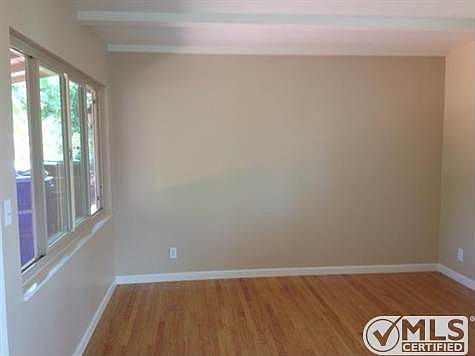 4th image of 6134 Del Cerro Blvd
