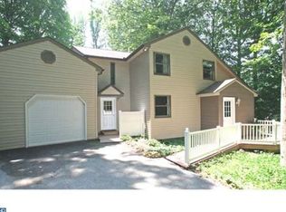 169 Sawmill Rd, Landenberg, PA 19350