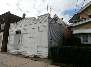 220 Paine Ave, Toledo, OH