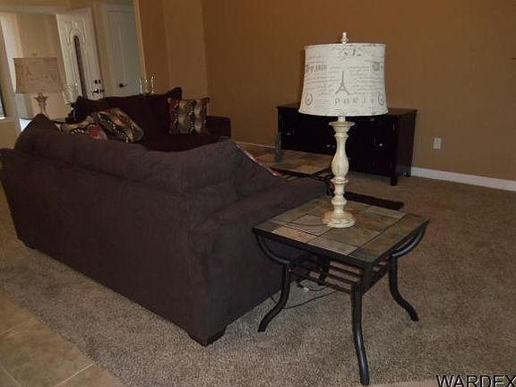 5th image of 5532 S Praise Ave