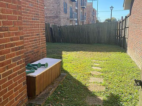 4th image of 1438 Crenshaw Pl S
