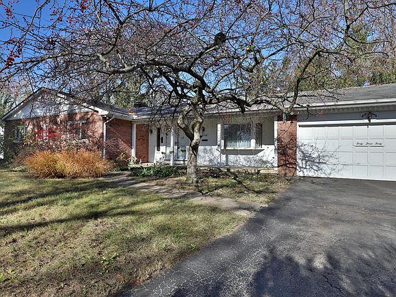 3rd image of 4340 Brookie Ct