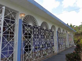 0 Carr #603-K4-H5, Utuado, PR 00641