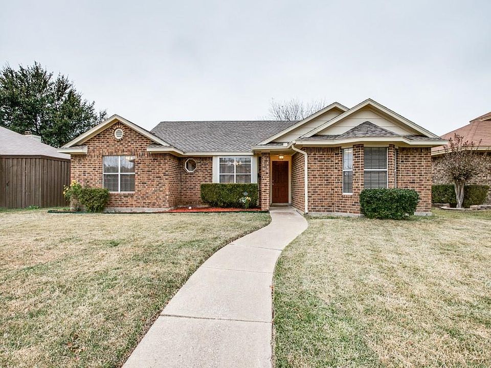 1st image of 7909 Tulane Dr