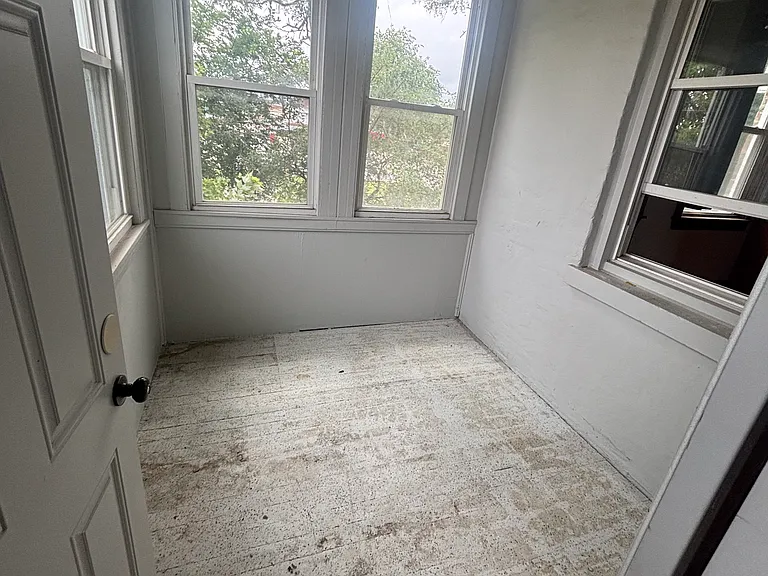 3403 Maple Ave #2 — Photo 12
