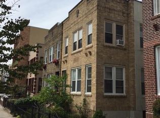 3052 36th St, Astoria, NY 11103