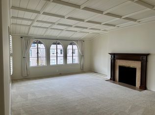 1727 N Point St, San Francisco, CA 94123