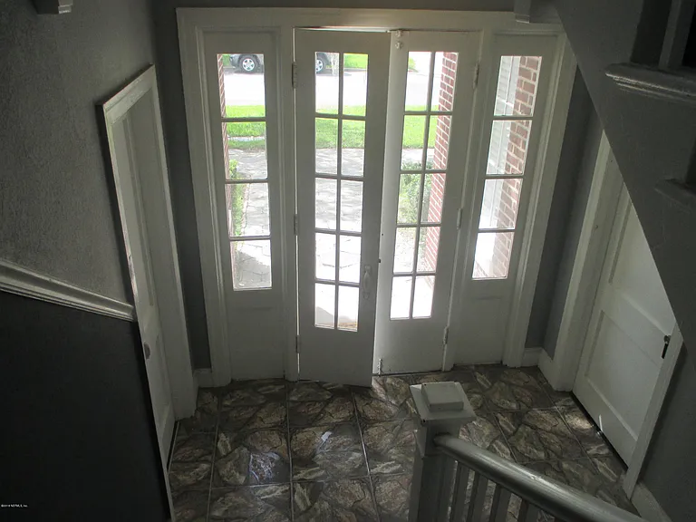 2047 Forbes St #3 — Photo 20