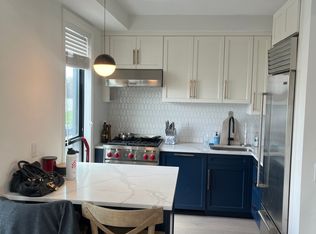 1430 Columbia Rd APT 3, Boston, MA 02127