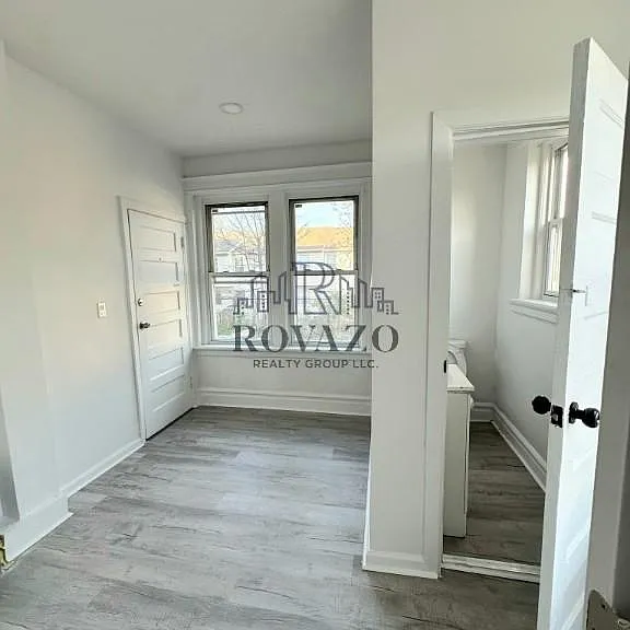 754 S 19th St #3 — Photo 9