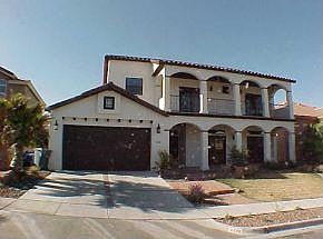 3rd image of 6336 Franklin Summit Dr