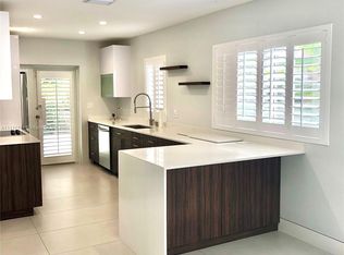 1632 SW 12th St, Miami, FL 33135