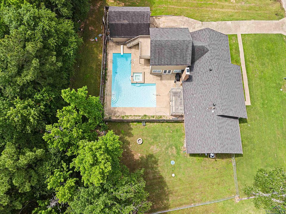1st image of 125 Woodland Trl