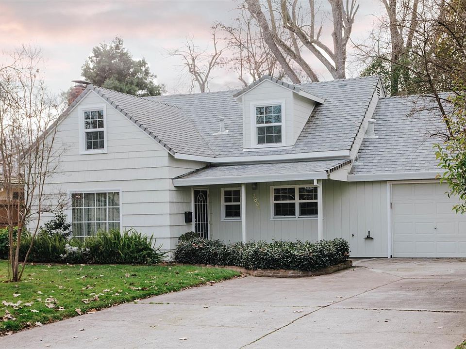 1st image of 3631 W Country Club Ln