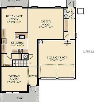 3rd image of this home