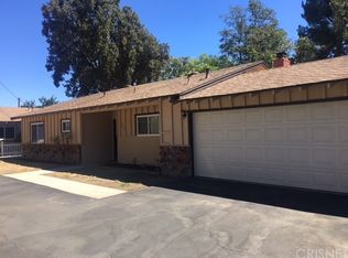 24724 Kansas St, Santa Clarita, CA 91321