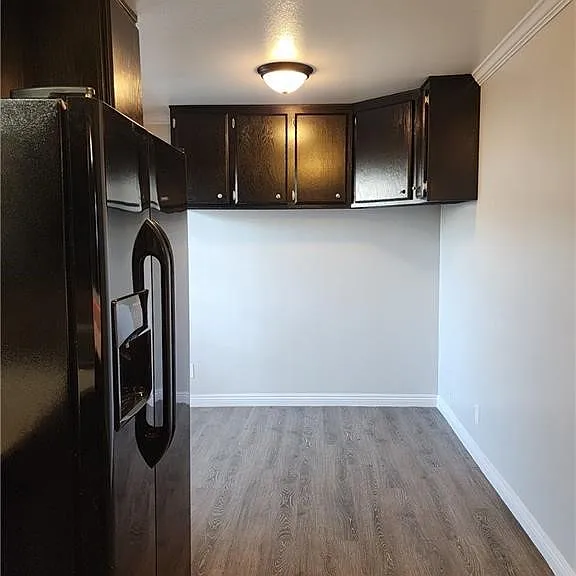 1200 Gaviota Ave #206 — Photo 7