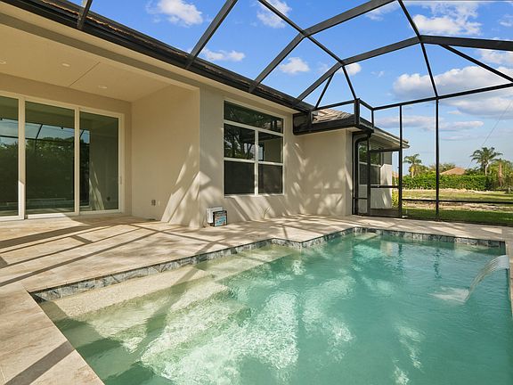 2nd image of 4127 Lucaya Pointe Way