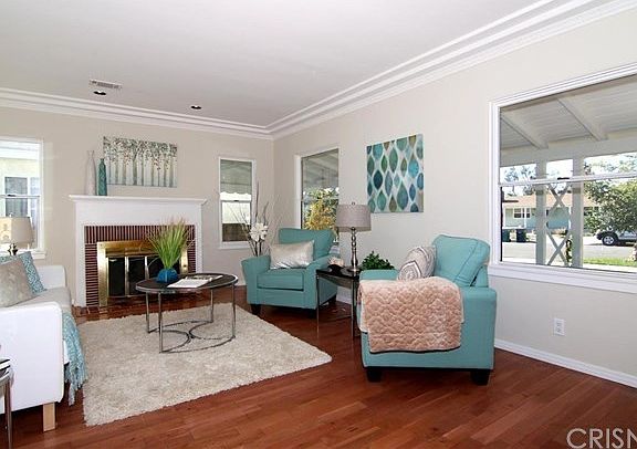 4th image of 1010 N Orchard Dr