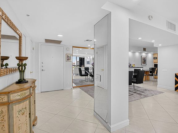 5th image of 2697 N Ocean Boulevard #F507