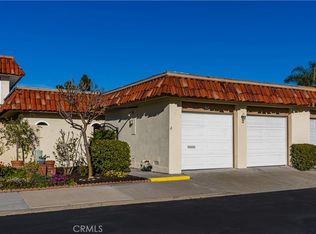 96 Seton Rd, Irvine, CA 92612