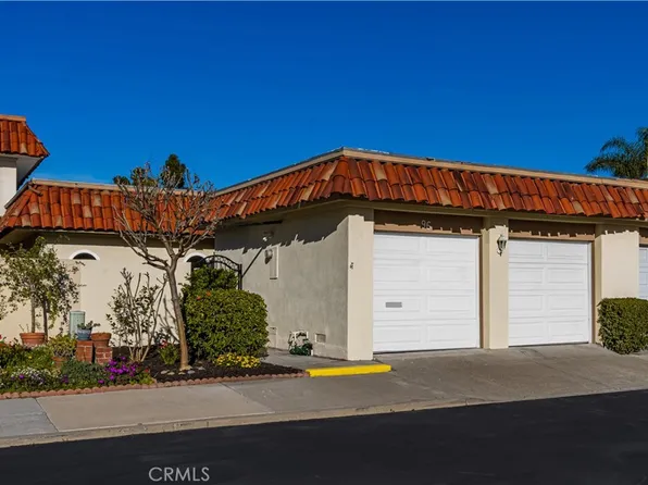 96 Seton Rd, Irvine, CA 92612