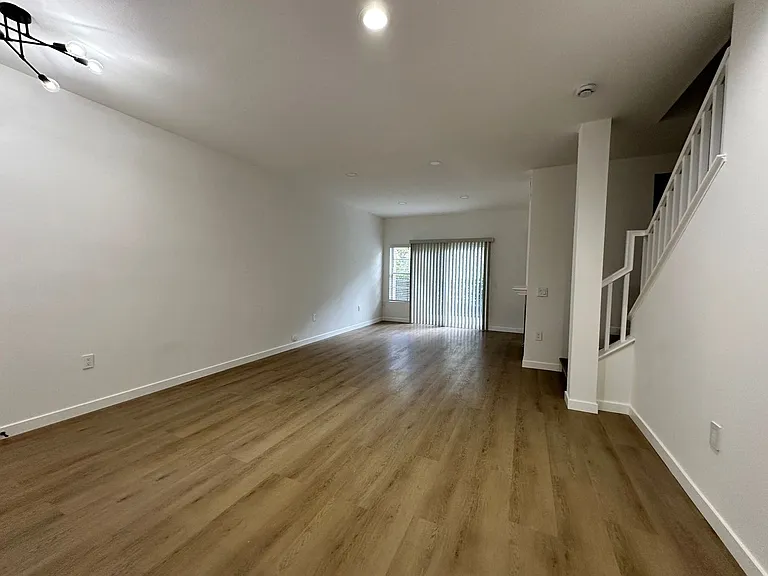 20000 Plum Canyon Rd #1816 — Photo 16