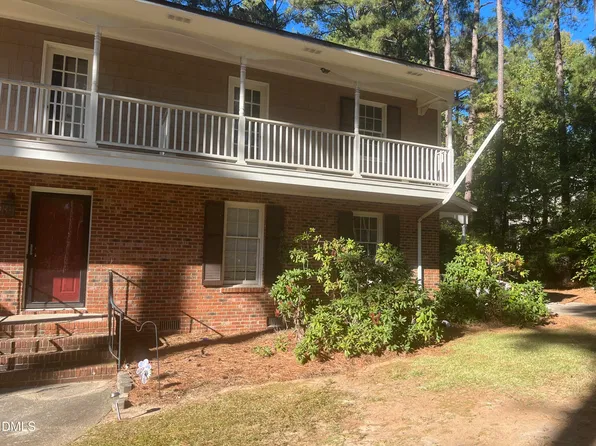 7115 Harps Mill Rd, Raleigh, NC 27615