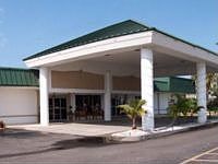 2nd image of 7150 N Tamiami Trl #C235