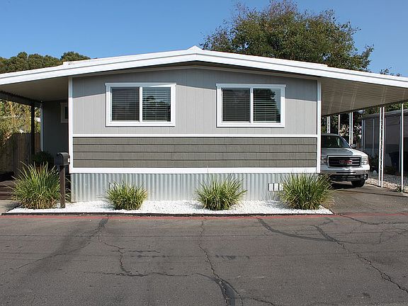 2nd image of 6025 Dias Ave Space 206