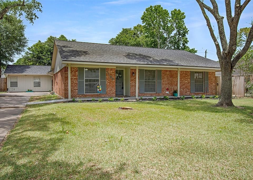 1st image of (Undisclosed Address)