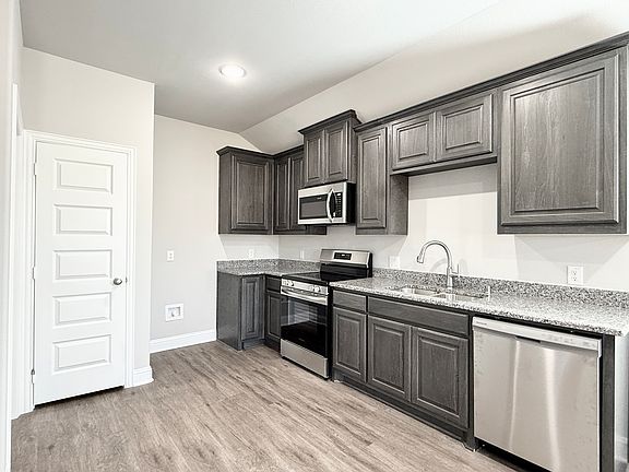2nd image of 6312 Portsmouth Ln