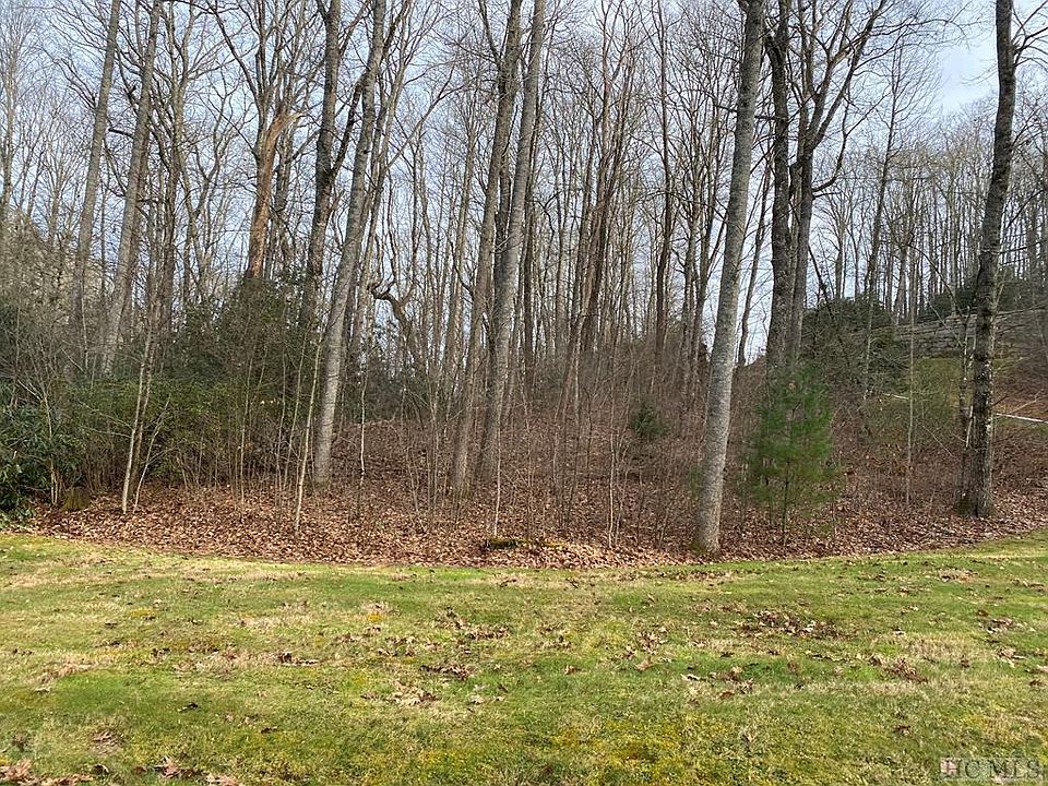 1st image of LOT E154 High Mountain Dr