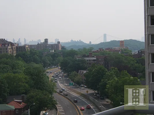 Sold by Halstead Real Estate | media 15