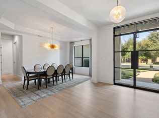7521 Harlow Dr, Austin, TX 78739