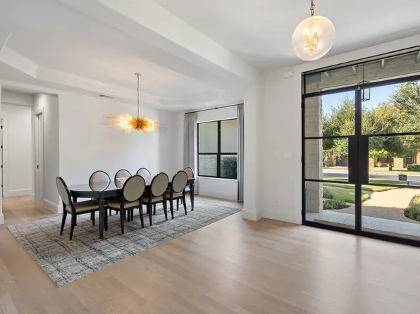 7521 Harlow Dr, Austin, TX 78739