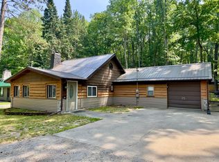 111 Petoskey Dr, Roscommon, MI 48653