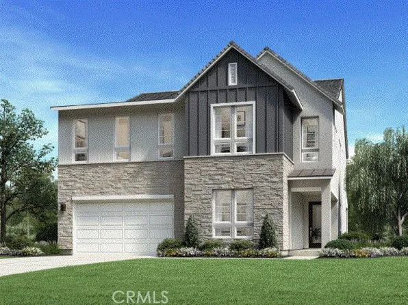 27651 Juniper Ln, Valencia, CA 91381