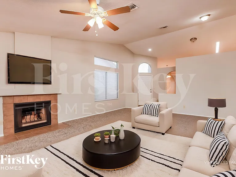 3650 W Mesa Ridge Trl — Photo 5