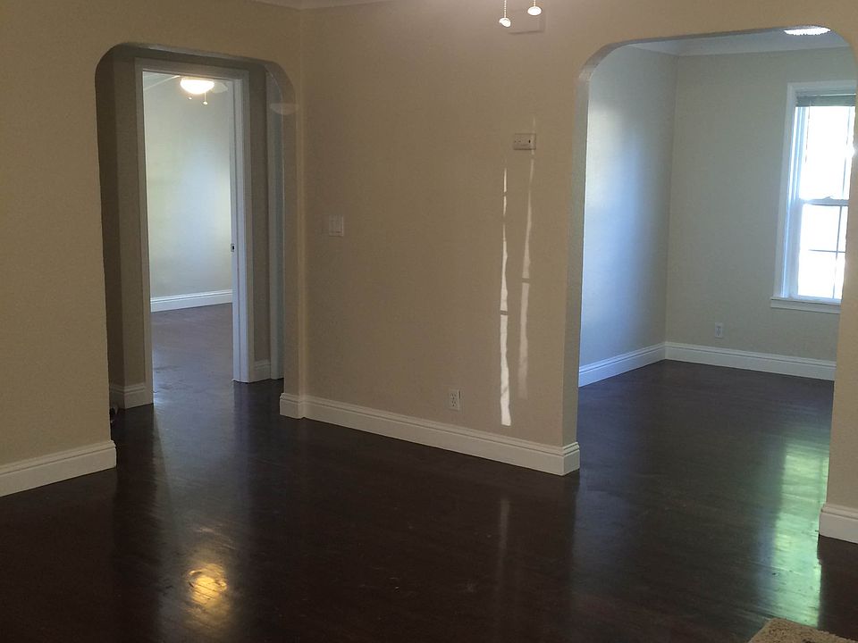 1st image of 408 San Juan Dr