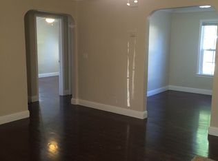 408 San Juan Dr, Modesto, CA