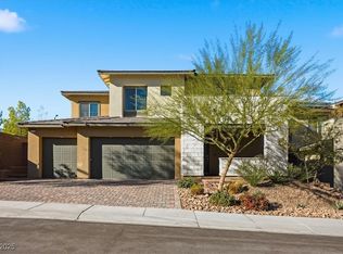 12404 Aster Hills Ave, Las Vegas, NV 89138