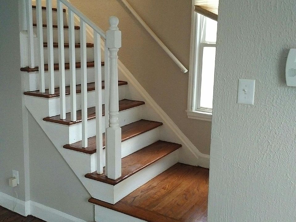 Welcome Home