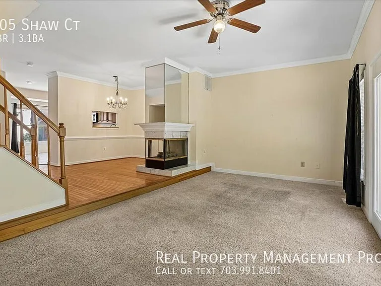 905 Shaw Ct — Photo 8
