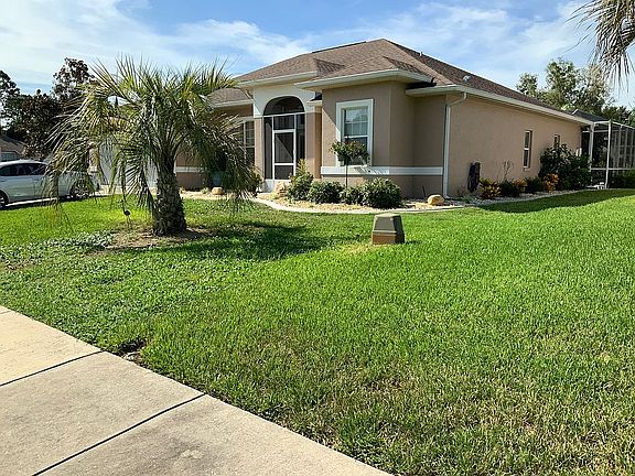 2nd image of 3589 E Cove Park Trl