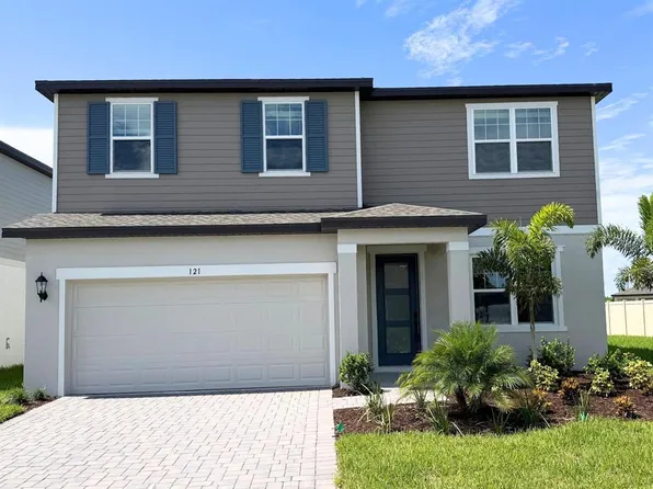 121 SHADY EDGE LOOP, NOKOMIS, FL 34275