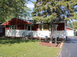 726 South St, Lockport, IL