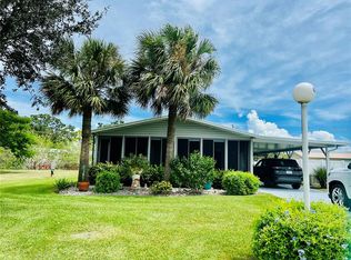 4280 SW 10th Ave, Okeechobee, FL 34974